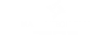 marrakechblm