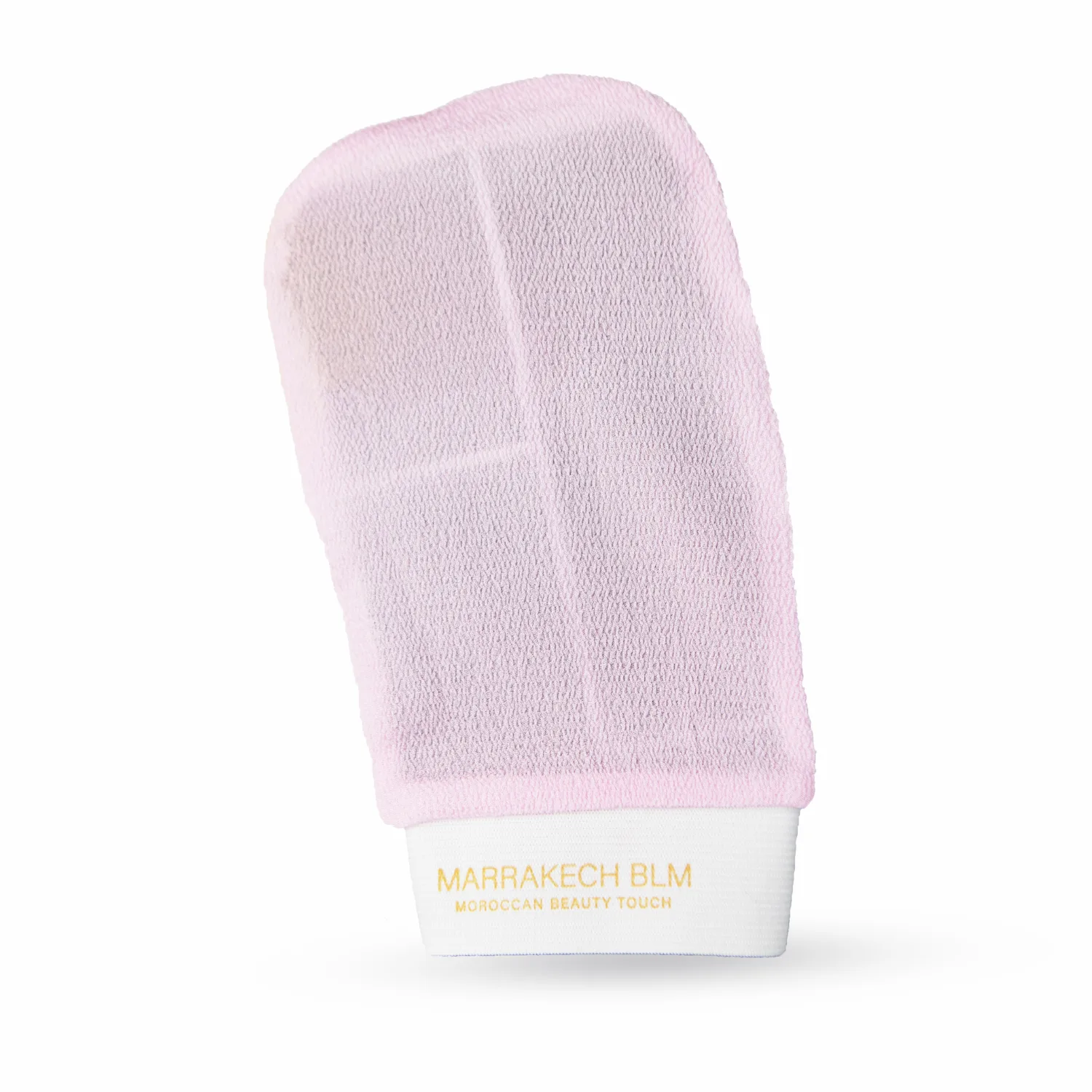Exfoliating Kessa Glove