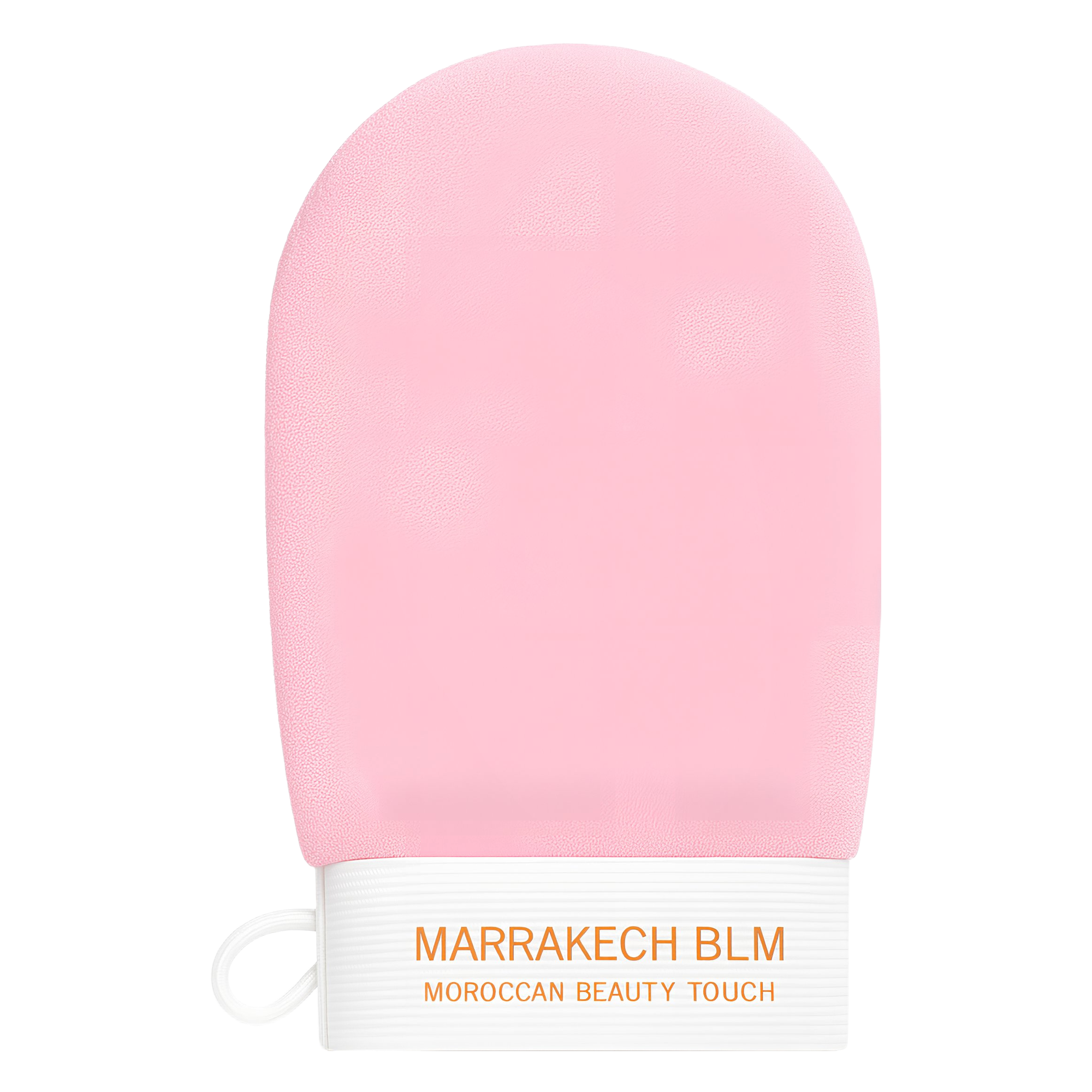 Exfoliating Kessa Glove