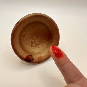 Aker Fassi – The Secret of Natural Moroccan Elegance