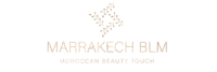 marrakechblm