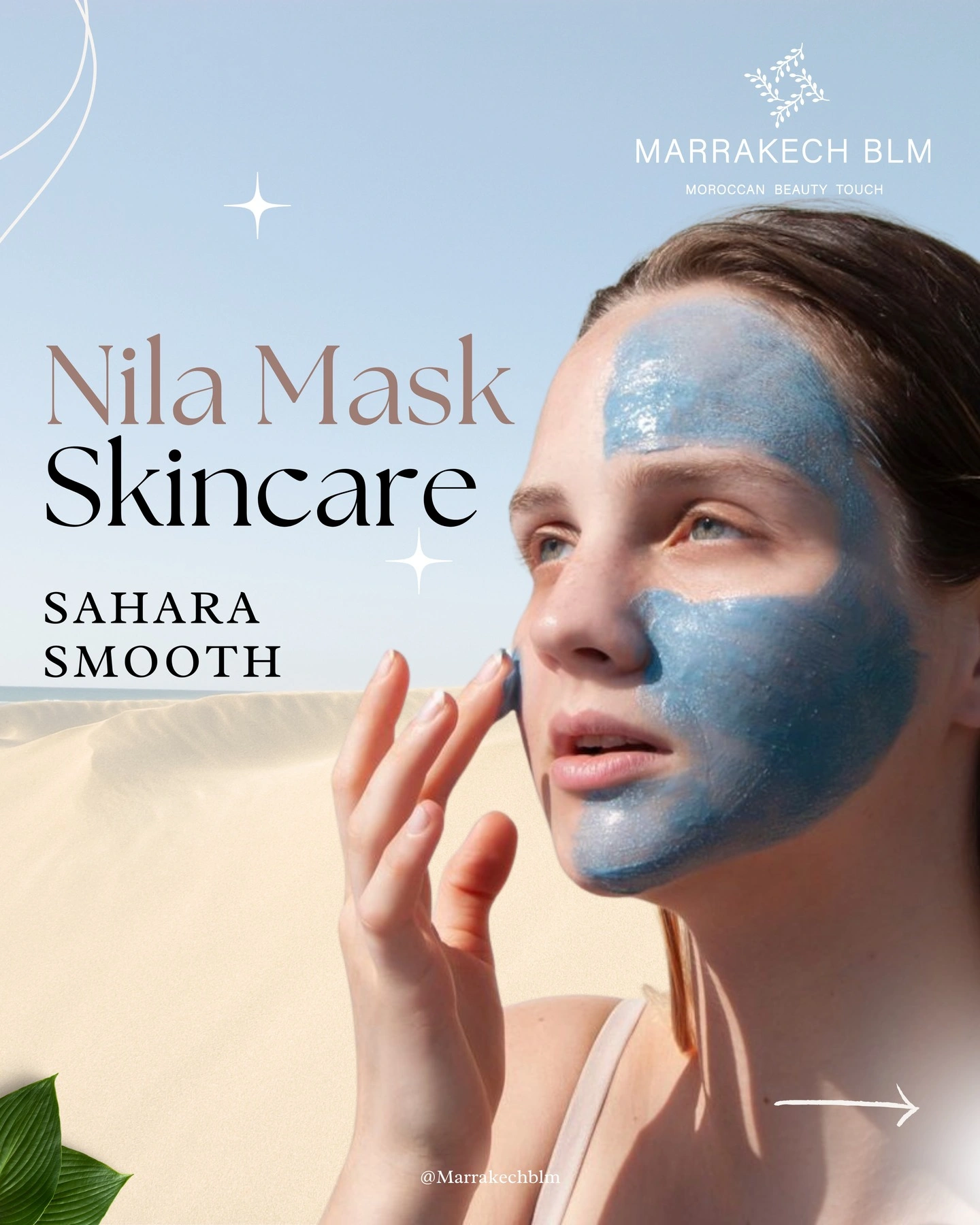 marrakechblm_1747490755_3634538339932338207_71168048018