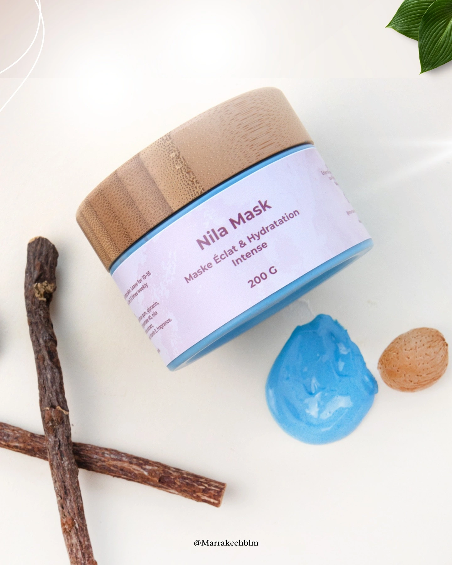 marrakechblm_1747490755_3634538339940902230_71168048018