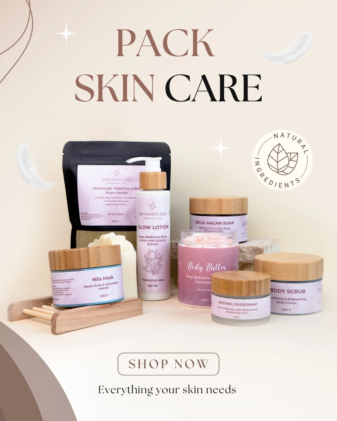 marrakechblm_1748213997_3640605339304387087_71168048018