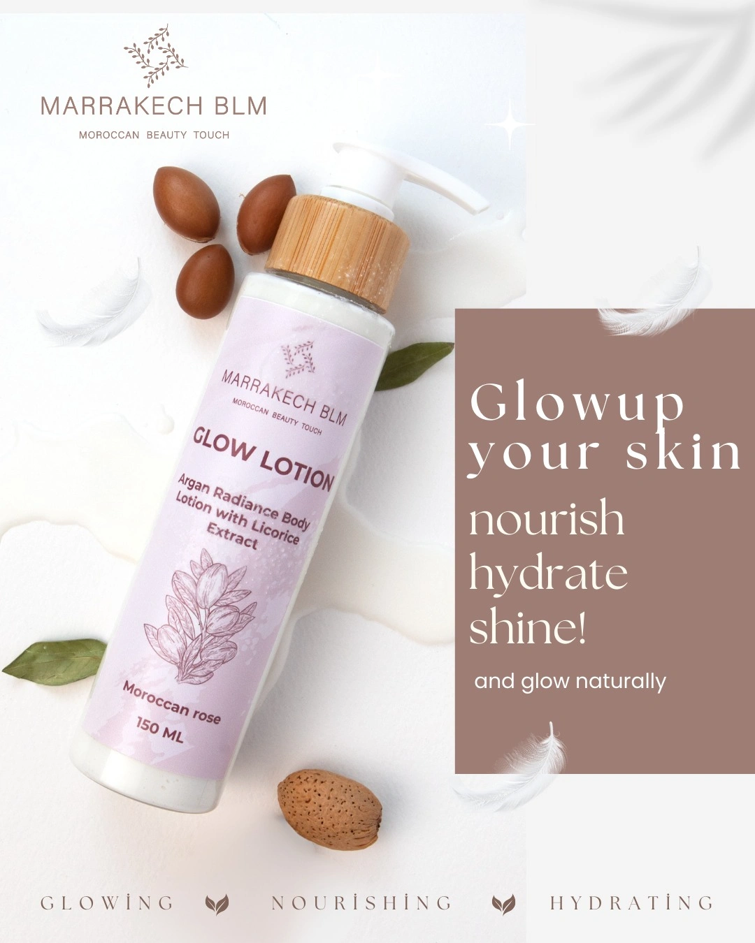 marrakechblm_1748214074_3640605986561133264_71168048018