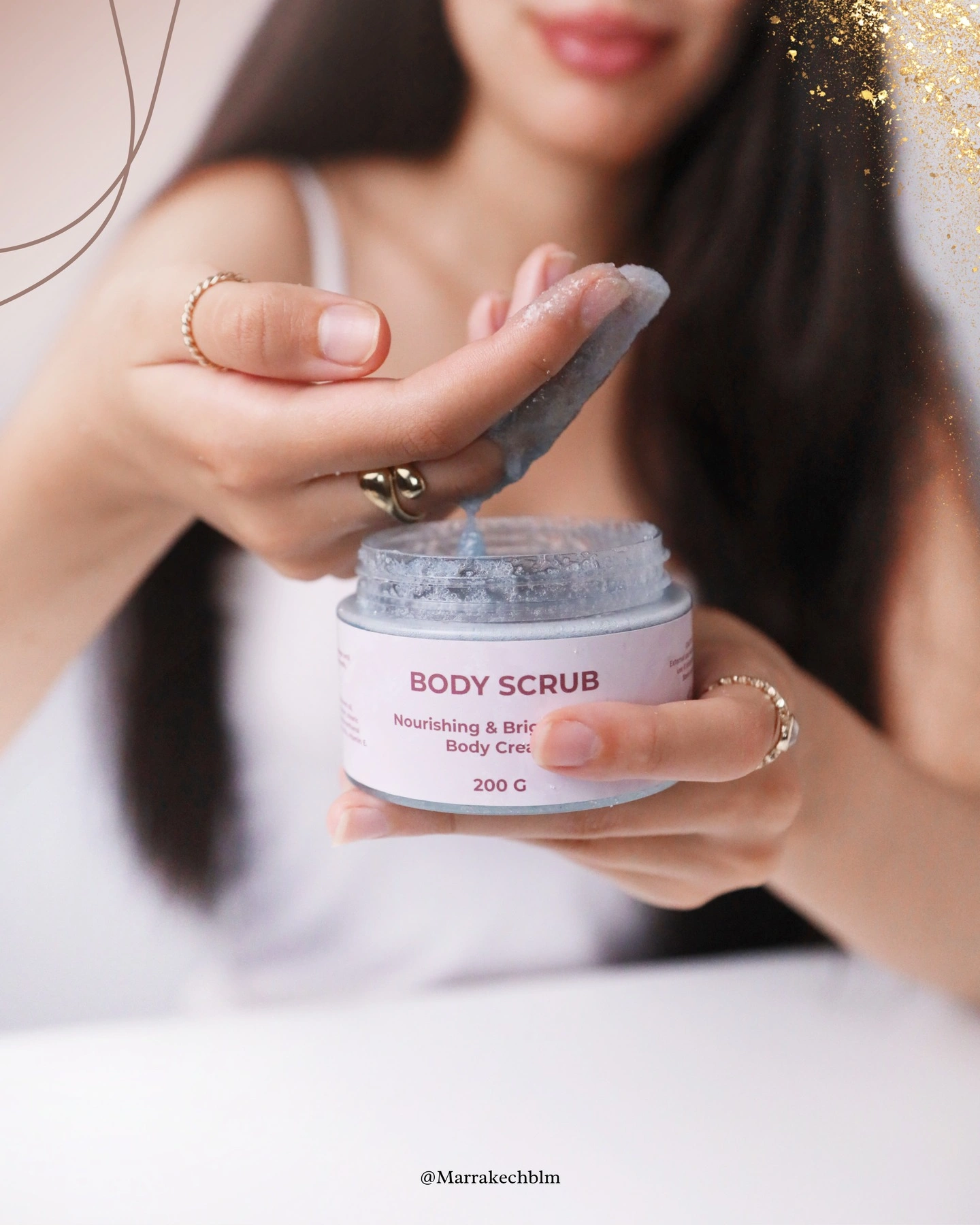 marrakechblm_1756076903_3706564173418783016_71168048018