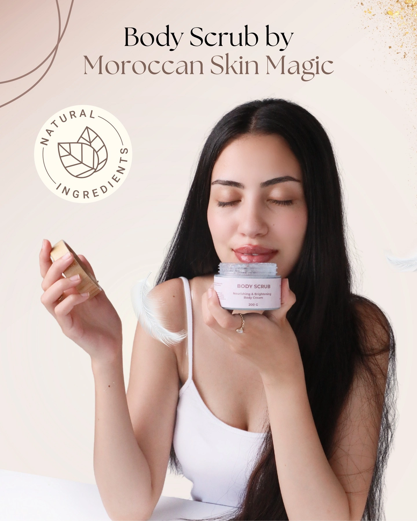 marrakechblm_1756077342_3706567858316121754_71168048018